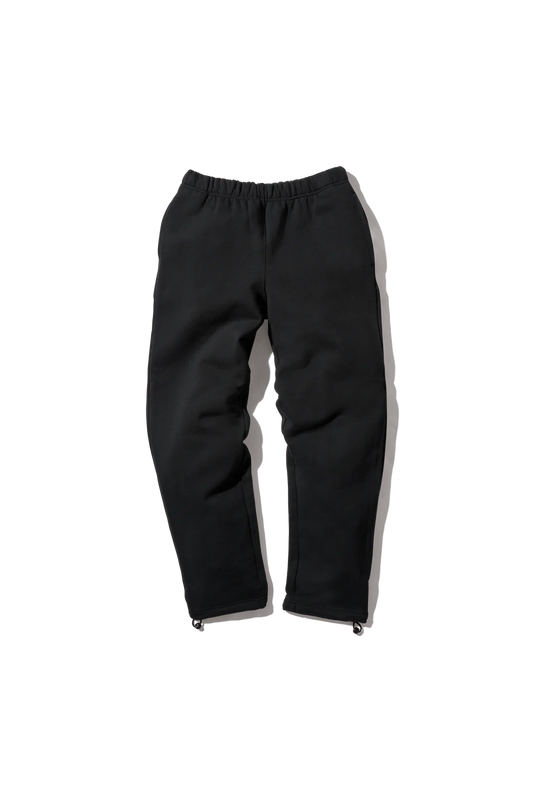 Recess Sweatpants MD1031