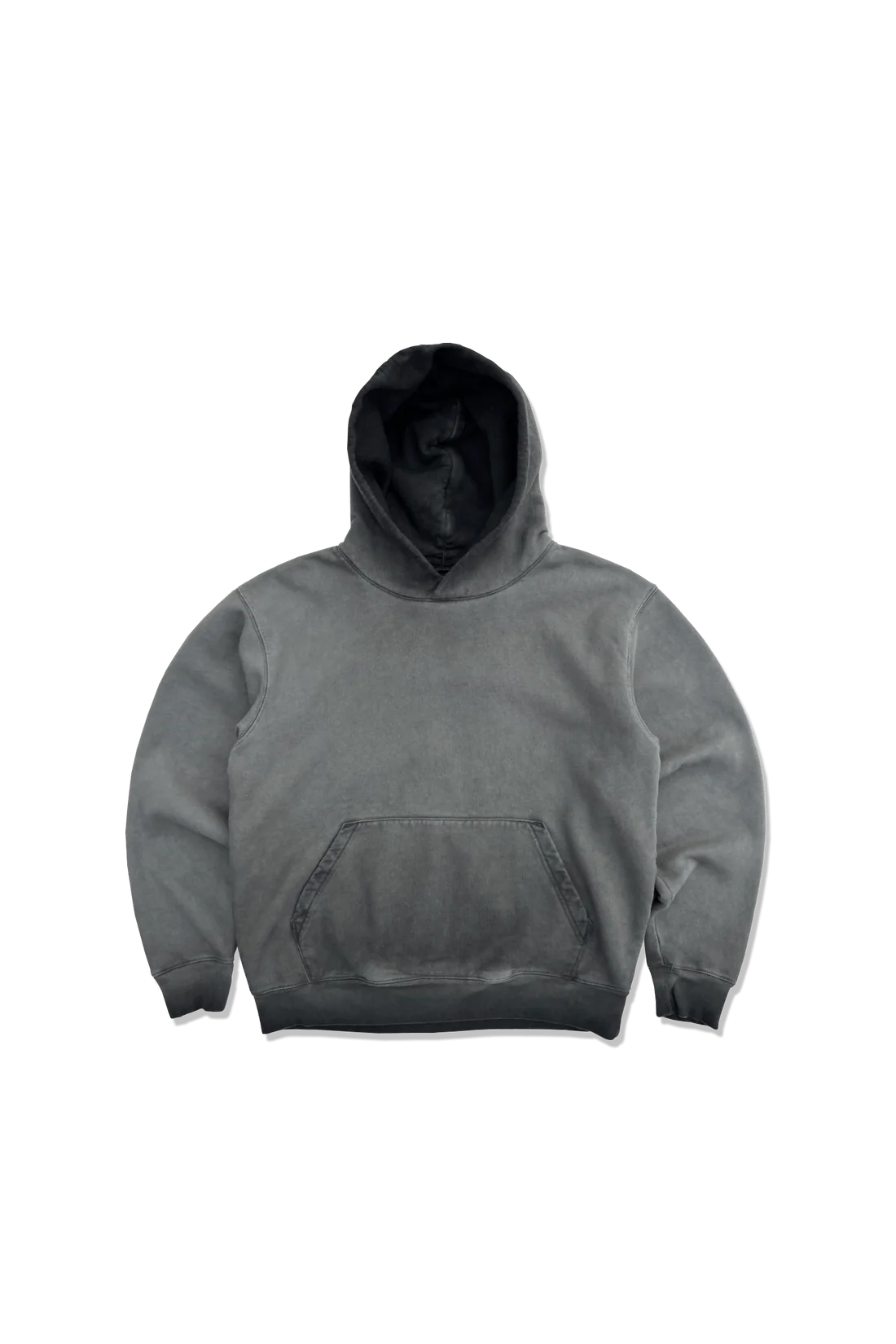 Exclusive Recess Hoodie V2 - Midnight Terrain EC 1026