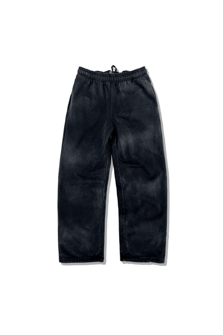Recess Sweatpants - Sunfaded Colorways / EC1031-BK178