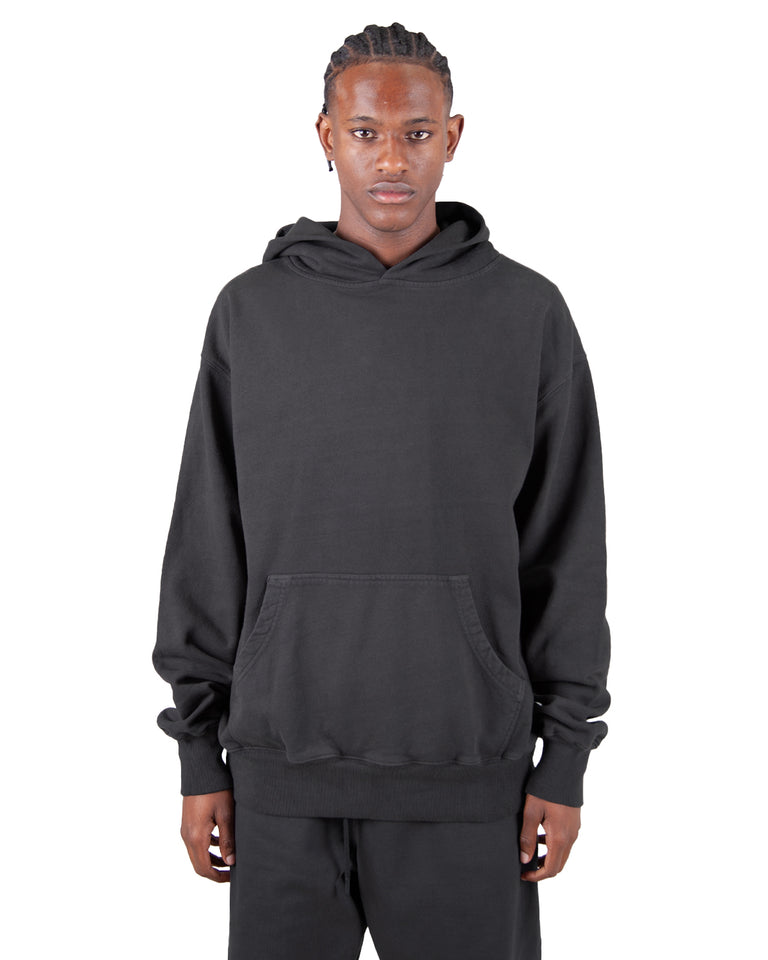 shaka wear,shakawear,heavyweight hoodie,shaka wear wholesale,shaka clothing,shaka wear hoodie,shaka wear discount code,shaka wear garment dye,shaka apparel,shaka wear blanks,shaka wear hoodies,shaka wear near me,shaka wholesale,shaka hoodie,shaka garment dyed,shakawear hoodie,shaka wear wholesale prices,shaka near me,shaka garment dye,shaka wear heavyweight hoodie,shaka wear hoodie wholesale,shaka wear max heavyweight garment dye,shakawear garment dye,shaka wear garment dye hoodie