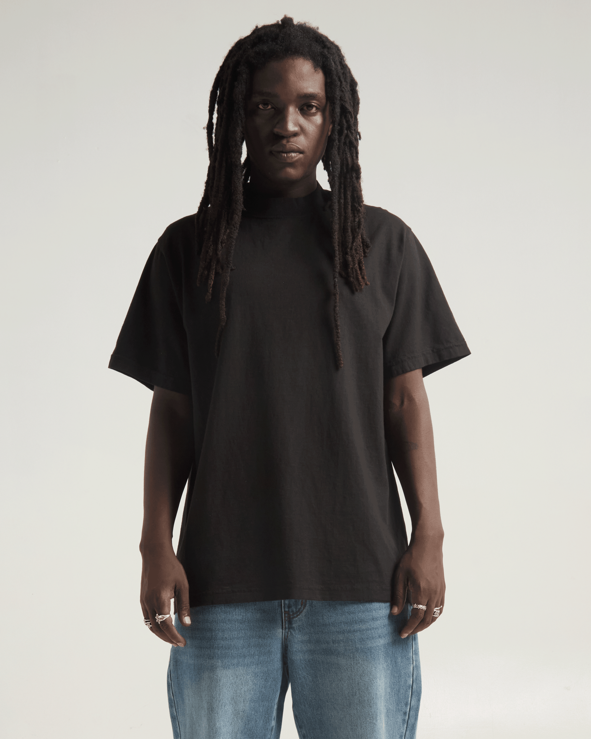 shaka wear, heavyweight t shirts, shaka wear t shirts, shaka wear wholesale, shaka wear tee, shaka wear tees, shaka wear shirts, shaka t shirt, shaka wear discount code, shakawear t shirts, shaka apparel, shaka wear blanks, shaka wear near me, shaka wear max heavyweight, shaka wholesale, shaka heavyweight tee, shaka shirts near me, shaka wear bulk, shaka wear heavyweight, shaka t shirts near me, shaka wear heavyweight shirt, shaka wear wholesale prices, shaka wear max heavyweight garment dye, shgd