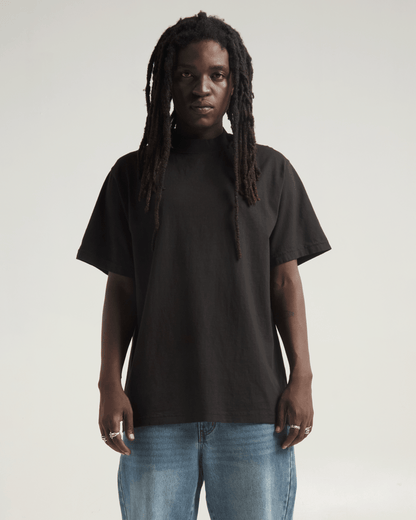 shaka wear, heavyweight t shirts, shaka wear t shirts, shaka wear wholesale, shaka wear tee, shaka wear tees, shaka wear shirts, shaka t shirt, shaka wear discount code, shakawear t shirts, shaka apparel, shaka wear blanks, shaka wear near me, shaka wear max heavyweight, shaka wholesale, shaka heavyweight tee, shaka shirts near me, shaka wear bulk, shaka wear heavyweight, shaka t shirts near me, shaka wear heavyweight shirt, shaka wear wholesale prices, shaka wear max heavyweight garment dye, shgd