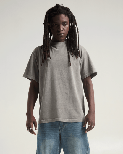 shaka wear, heavyweight t shirts, shaka wear t shirts, shaka wear wholesale, shaka wear tee, shaka wear tees, shaka wear shirts, shaka t shirt, shaka wear discount code, shakawear t shirts, shaka apparel, shaka wear blanks, shaka wear near me, shaka wear max heavyweight, shaka wholesale, shaka heavyweight tee, shaka shirts near me, shaka wear bulk, shaka wear heavyweight, shaka t shirts near me, shaka wear heavyweight shirt, shaka wear wholesale prices, shaka wear max heavyweight garment dye, shgd