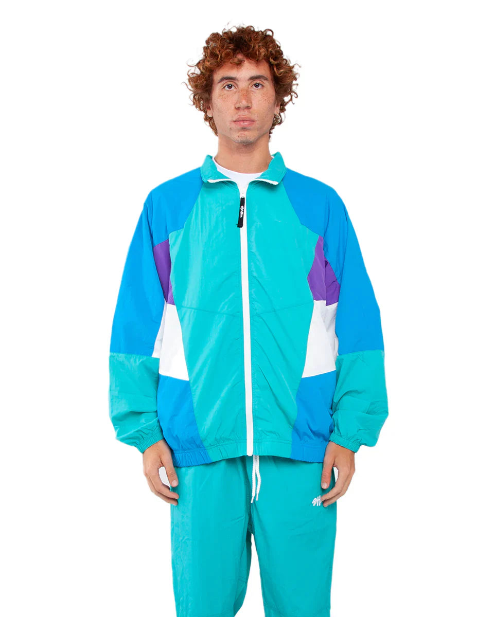 shaka wear, shaka wear t shirts, shaka wear wholesale, shaka wear tee, shaka wear tees, shaka wear shirts, shaka t shirt, shaka wear discount code, shakawear t shirts, shaka apparel, shaka wear blanks, shaka wear near me, shaka wholesale, shaka shirts near me, shaka wear bulk, shaka t shirts near me, shaka wear jacket, shaka wear wholesale prices, shaka jacket, WowApparelNYC, blank apparel, nyc, clothing blanks