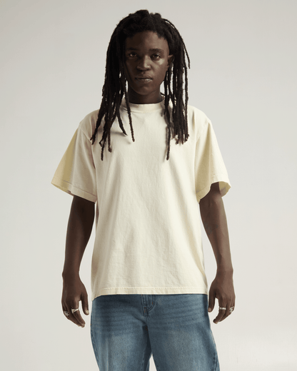 shaka wear, heavyweight t shirts, shaka wear t shirts, shaka wear wholesale, shaka wear tee, shaka wear tees, shaka wear shirts, shaka t shirt, shaka wear discount code, shakawear t shirts, shaka apparel, shaka wear blanks, shaka wear near me, shaka wear max heavyweight, shaka wholesale, shaka heavyweight tee, shaka shirts near me, shaka wear bulk, shaka wear heavyweight, shaka t shirts near me, shaka wear heavyweight shirt, shaka wear wholesale prices, shaka wear max heavyweight garment dye, shgd