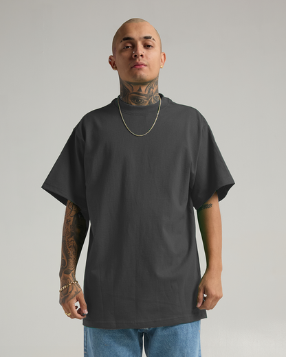 shaka wear,shakawear,shaka shirts,heavyweight t shirts,shaka wear t shirts,shaka t shirts,shaka wear wholesale,shaka clothing,shaka tees,shaka wear tee,shaka wear tees,shaka wear shirts,shaka wear discount code,shaka wear near me,shaka wear max heavyweight,shaka heavyweight tee,shaka wear heavyweight,shaka wear heavyweight shirt,shaka wear super max heavy,shaka wear heavyweight t-shirt,shaka wear heavyweight tee,shaka wear 7.5 oz,shaka wear 7.5oz,shaka wear shmhss,shaka wear heavyweight t shirt