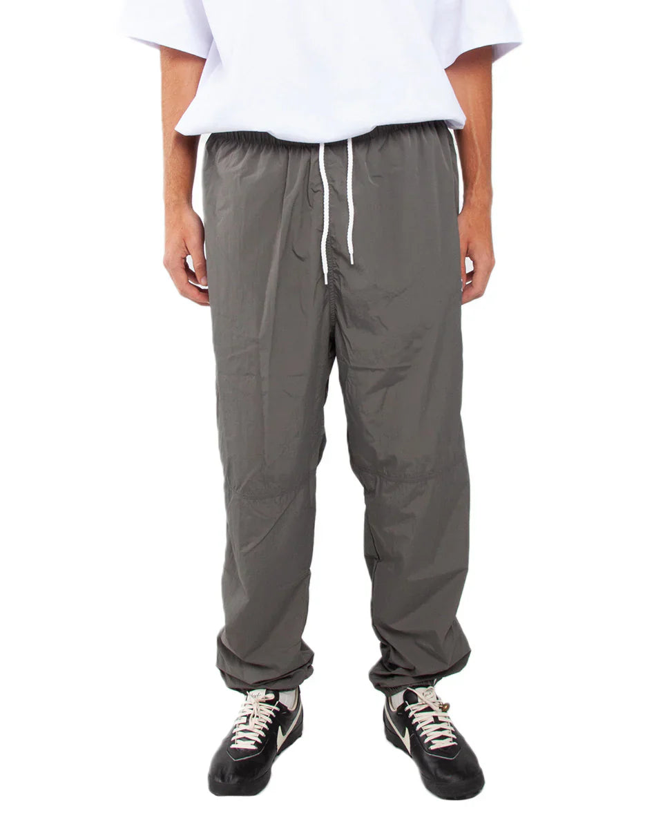 shaka wear,shakawear,shaka wear wholesale,shaka clothing,shaka wear discount code,shaka apparel,shaka wear blanks,shaka wear near me,shaka wholesale,shaka pants,shaka wear wholesale prices,shaka near me,shaka wear pants,shakawear pants