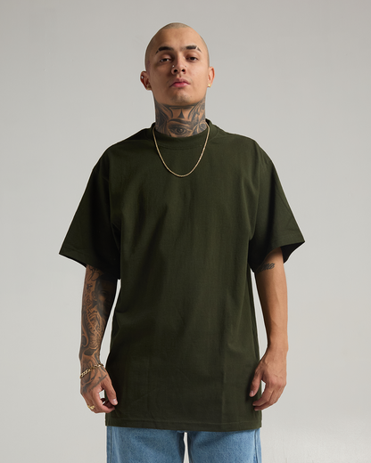 shaka wear,shakawear,shaka shirts,heavyweight t shirts,shaka wear t shirts,shaka t shirts,shaka wear wholesale,shaka clothing,shaka tees,shaka wear tee,shaka wear tees,shaka wear shirts,shaka wear discount code,shaka wear near me,shaka wear max heavyweight,shaka heavyweight tee,shaka wear heavyweight,shaka wear heavyweight shirt,shaka wear super max heavy,shaka wear heavyweight t-shirt,shaka wear heavyweight tee,shaka wear 7.5 oz,shaka wear 7.5oz,shaka wear shmhss,shaka wear heavyweight t shirt