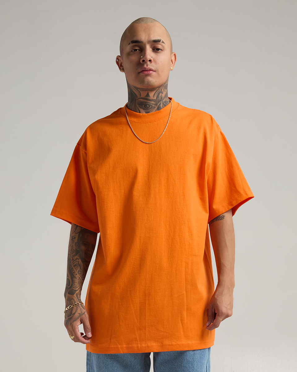 shaka wear,shakawear,shaka shirts,heavyweight t shirts,shaka wear t shirts,shaka t shirts,shaka wear wholesale,shaka clothing,shaka tees,shaka wear tee,shaka wear tees,shaka wear shirts,shaka wear discount code,shaka wear near me,shaka wear max heavyweight,shaka heavyweight tee,shaka wear heavyweight,shaka wear heavyweight shirt,shaka wear super max heavy,shaka wear heavyweight t-shirt,shaka wear heavyweight tee,shaka wear 7.5 oz,shaka wear 7.5oz,shaka wear shmhss,shaka wear heavyweight t shirt