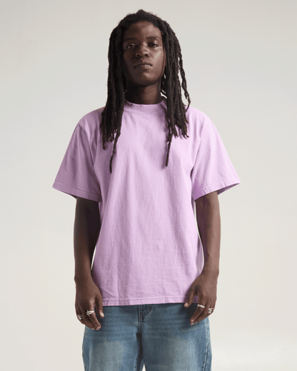 shaka wear, heavyweight t shirts, shaka wear t shirts, shaka wear wholesale, shaka wear tee, shaka wear tees, shaka wear shirts, shaka t shirt, shaka wear discount code, shakawear t shirts, shaka apparel, shaka wear blanks, shaka wear near me, shaka wear max heavyweight, shaka wholesale, shaka heavyweight tee, shaka shirts near me, shaka wear bulk, shaka wear heavyweight, shaka t shirts near me, shaka wear heavyweight shirt, shaka wear wholesale prices, shaka wear max heavyweight garment dye, shgd