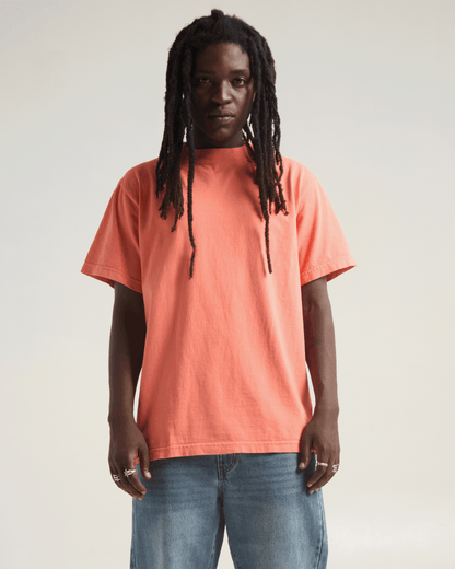 shaka wear, heavyweight t shirts, shaka wear t shirts, shaka wear wholesale, shaka wear tee, shaka wear tees, shaka wear shirts, shaka t shirt, shaka wear discount code, shakawear t shirts, shaka apparel, shaka wear blanks, shaka wear near me, shaka wear max heavyweight, shaka wholesale, shaka heavyweight tee, shaka shirts near me, shaka wear bulk, shaka wear heavyweight, shaka t shirts near me, shaka wear heavyweight shirt, shaka wear wholesale prices, shaka wear max heavyweight garment dye, shgd