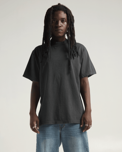 shaka wear, heavyweight t shirts, shaka wear t shirts, shaka wear wholesale, shaka wear tee, shaka wear tees, shaka wear shirts, shaka t shirt, shaka wear discount code, shakawear t shirts, shaka apparel, shaka wear blanks, shaka wear near me, shaka wear max heavyweight, shaka wholesale, shaka heavyweight tee, shaka shirts near me, shaka wear bulk, shaka wear heavyweight, shaka t shirts near me, shaka wear heavyweight shirt, shaka wear wholesale prices, shaka wear max heavyweight garment dye, shgd