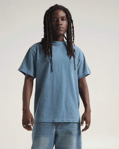 shaka wear, heavyweight t shirts, shaka wear t shirts, shaka wear wholesale, shaka wear tee, shaka wear tees, shaka wear shirts, shaka t shirt, shaka wear discount code, shakawear t shirts, shaka apparel, shaka wear blanks, shaka wear near me, shaka wear max heavyweight, shaka wholesale, shaka heavyweight tee, shaka shirts near me, shaka wear bulk, shaka wear heavyweight, shaka t shirts near me, shaka wear heavyweight shirt, shaka wear wholesale prices, shaka wear max heavyweight garment dye, shgd