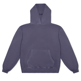 SPECIAL HOODIE 14oz CC475