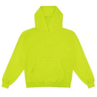 SPECIAL HOODIE 14oz CC475
