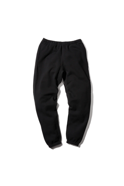 Varsity Sweatpants MD603