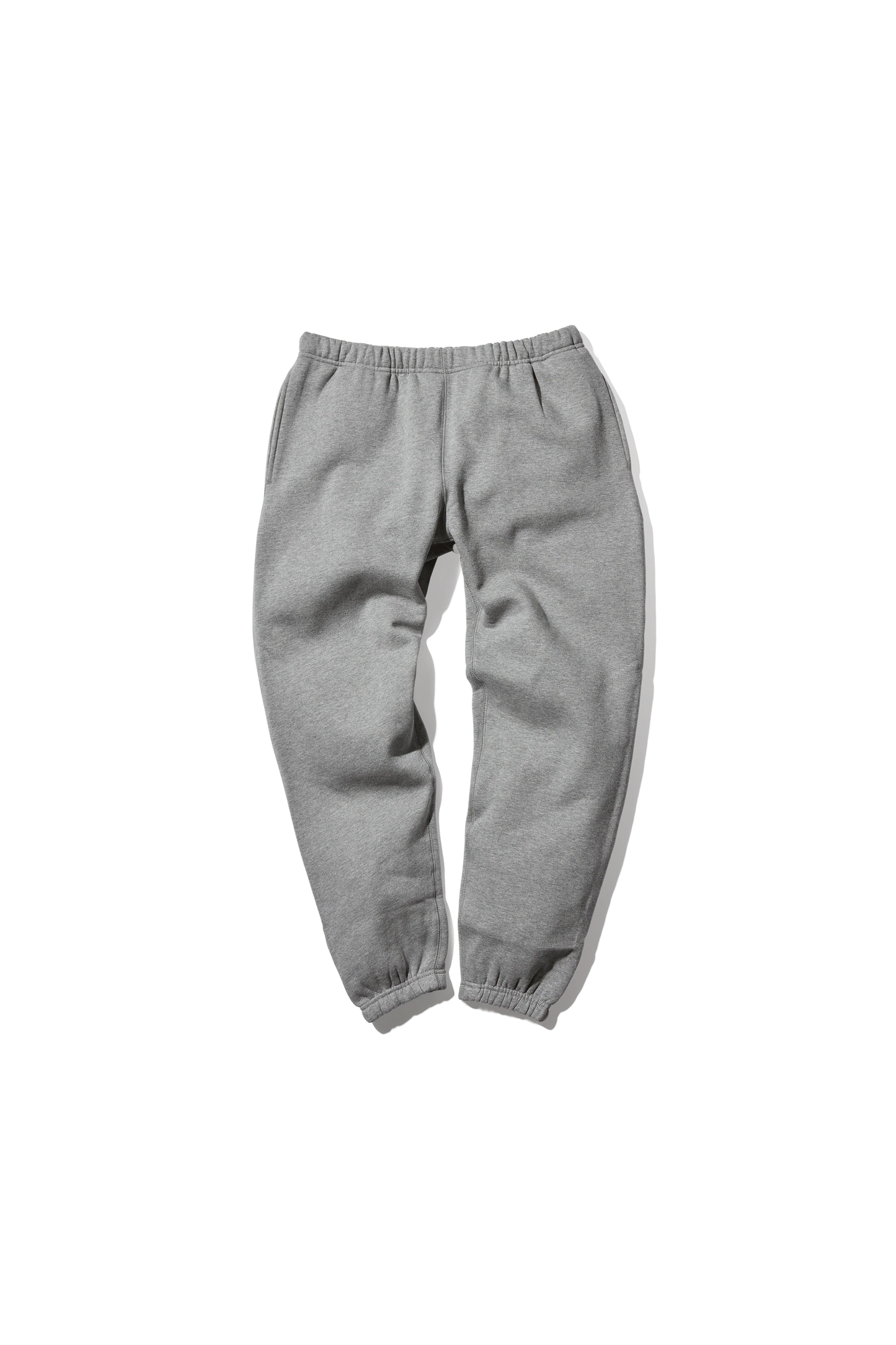 Varsity Sweatpants MD603