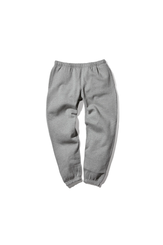 Varsity Sweatpants MD603