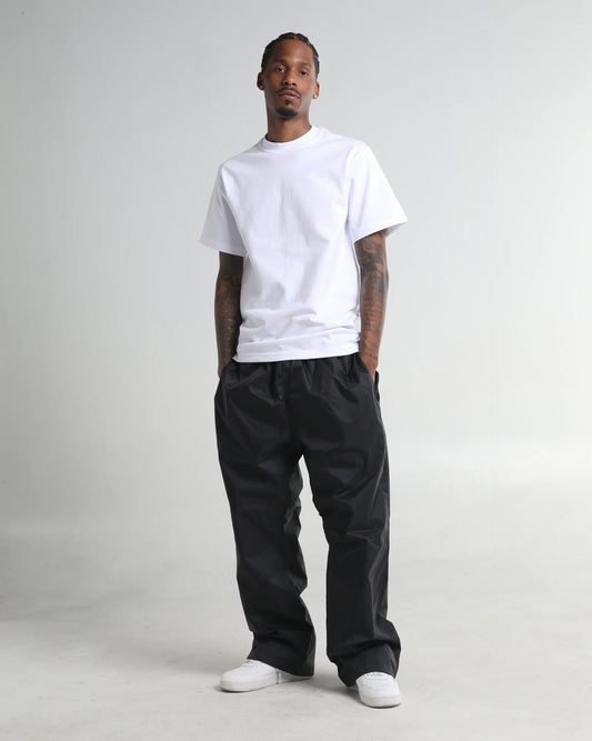 WINDBREAKER PANTS 2.0