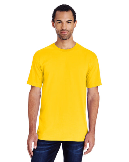 Hammer™ T-Shirt -  H000
