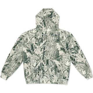 SPECIAL HOODIE 14oz CC475