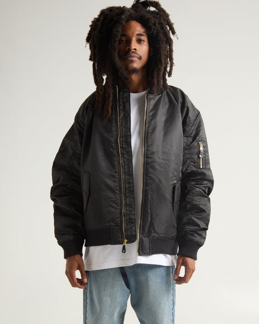 shaka wear,shakawear,shaka wear wholesale,shaka clothing,shaka wear discount code,shaka apparel,shaka wear blanks,shaka wear near me,shaka wholesale,shaka wear jacket,shaka wear wholesale prices,shaka near me,shaka jacket,shaka wear bomber jacket