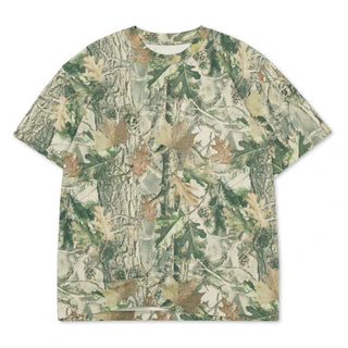 OVERSIZED BOX S/S TEE 7.5 OZ CCST250