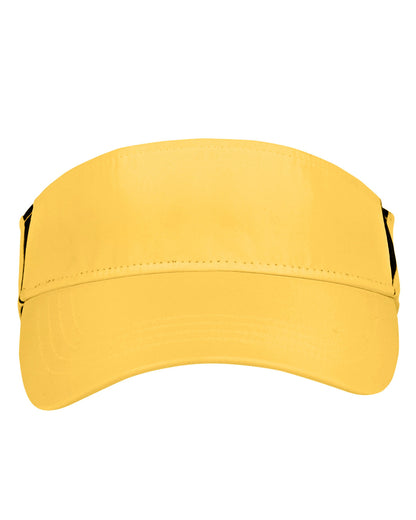 Adult Drive Performance Visor - CE002