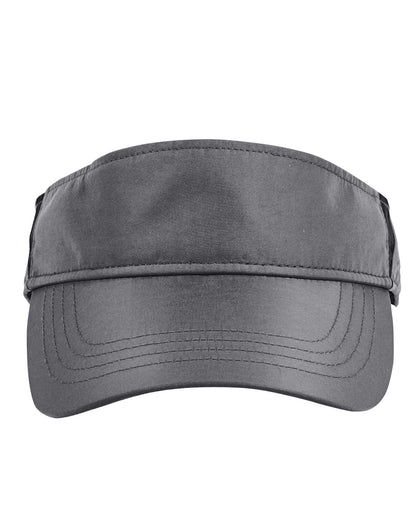 Adult Drive Performance Visor - CE002