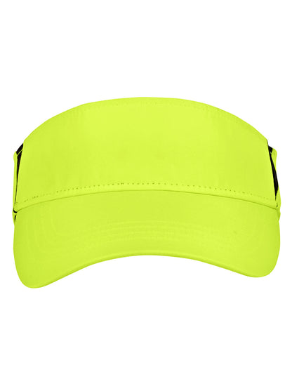 Adult Drive Performance Visor - CE002