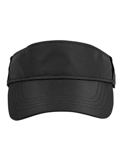 Adult Drive Performance Visor - CE002