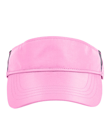 Adult Drive Performance Visor - CE002