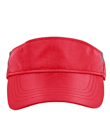 Adult Drive Performance Visor - CE002