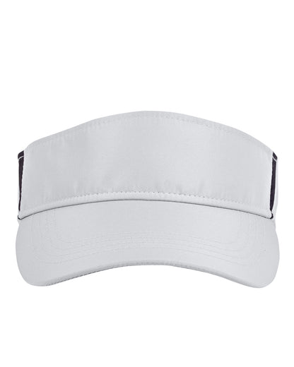 Adult Drive Performance Visor - CE002