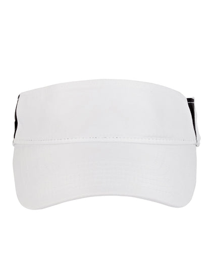 Adult Drive Performance Visor - CE002