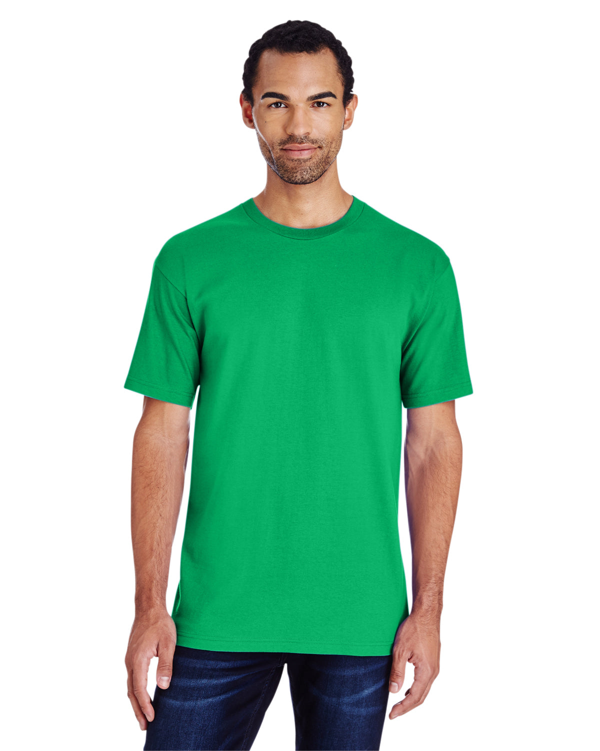 Hammer™ T-Shirt -  H000