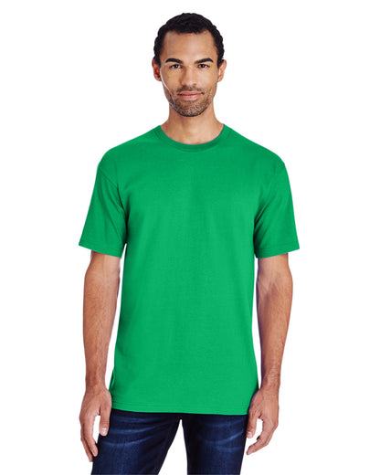 Hammer™ T-Shirt -  H000