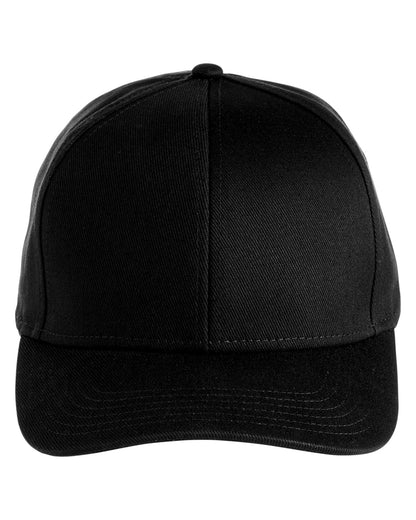 ClimaBloc™ Ear-Flap Cap - M802