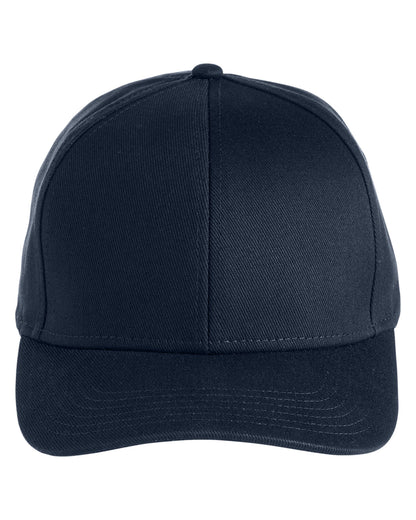ClimaBloc™ Ear-Flap Cap - M802