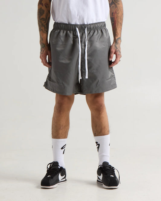 Shaka Wear Running Shorts
