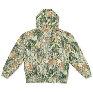 SPECIAL HOODIE 14oz CC475