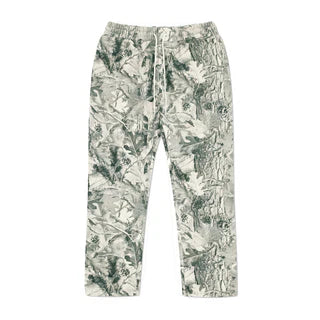 SPECIAL PANT 12.5 OZ CC420
